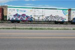 LINX 6606